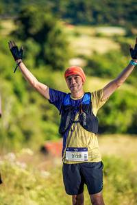 BIB: 2120
                            <button type="button" onclick="openModal(19144570)" class="btn btn-primary btn-sm float-right btn-popup" data-toggle="modal" data-target=".modal-high-quality">
                        <i class="fas fa-shopping-cart"></i> Add to Cart
                    </button>
                                            <button type="button" onclick="isThisMe(19144570, true)" class="btn btn-success btn-sm float-right btn-popup btn-isme hidden" data-toggle="tooltip" data-placement="bottom" title="นี่คือรูปของคุณใช่ไหม คลิกที่นี่เพื่อเอาเข้าอัลบั้ม">
                        <i class="fas fa-plus"></i> Add to album
                    </button>
                    <button type="button" onclick="isThisMe(19144570, false)" class="btn btn-warning btn-sm float-right btn-popup btn-isnotme hidden">
                        <i class="fas fa-ban"></i> Remove from album
                    </button>